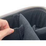 Сумка для катушек PROX VC10530N 30/NY