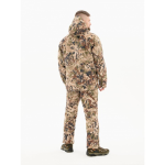 Костюм Remington Heat Strategy South Forest р. L