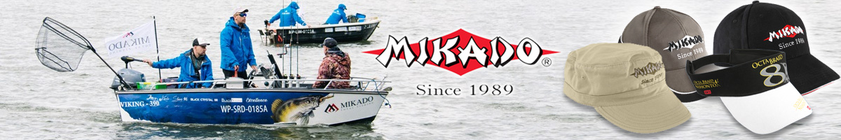 Mikado