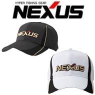 Nexus CA-141M