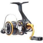 Катушка Daiwa 24 Iprimi LT1000S-P