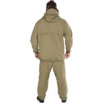 Костюм противоэнцефалитный Nova Tour Fisherman "Москит V2" размер XXL