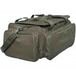 Сумка JRC Defender II Low Carryall