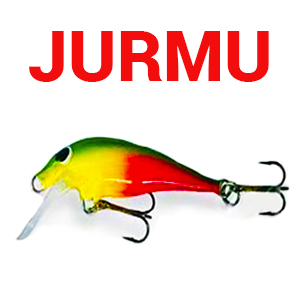 Jurmu Hotta