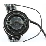 Катушка Shimano Medium Baitrunner CI4 LC 5500 XTB (MBTRCI4XTBLC)