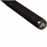 Удилище карповое Mikado Intro Tele Carp 330 (30-120гр.) 6-секц., 250гр., тр.дл. 107см. (WAA854-330)