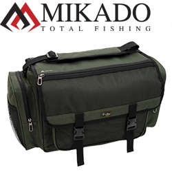 Mikado Territory (UWF-031) 52x32x20cm