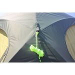 Накидка Maverick Solar Control 1/2 для шатра Cosmos 600