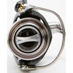 Катушка Daiwa Caldia 2500 A