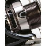 Катушка Daiwa Caldia 2500 A