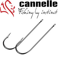 Cannelle