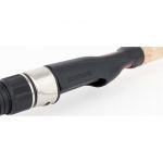 Спиннинг Shimano Catana DX 270XH