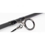 Спиннинг Shimano Catana DX 300M 
