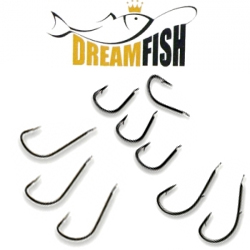DreamFish