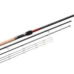 Фидерное удилище Flagman Mantaray Pro Feeder 3,6м 100г