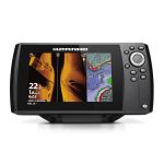 Эхолот Humminbird Helix 7X MDI GPS G3 (410940-1M)