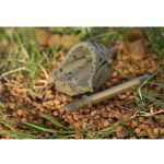 Кормушка Guru Hybrid Pellet Feeder Small inline 40гр GPF40