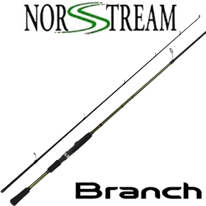 Norstream Branch