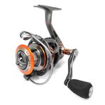 Катушка Mitchell Mag Pro RTZ 1000