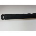 Удилище фидерное Colmic Sniper 3.60mt (90gr) Gass: 1,5oz + Carbon: 2oz - 3oz