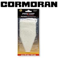 Cormoran PVA String and holes