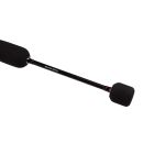 Спиннинг Nautilus Fukuru NFM-S602XUL 185см 0.2-1.5гр