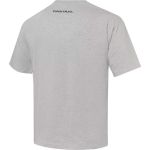 Футболка Finntrail Big Logo 6720 Grey (XL)