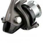 Катушка Carp Pro D-Carp 8000 SD (CPDC8)