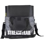 Внутренний разделитель Stream Trail Inner Wall M