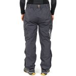 Штаны Norfin RIVER 2 05 р.XXL