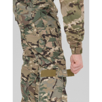 Брюки Remington Tactical Frog Pants with Knee Pads CP р. S