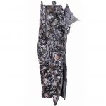 Костюм Remington Necessity Winter forest р. M
