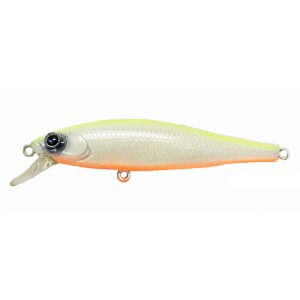 Воблер TheOutdoor Terion SK80S цв. K-02