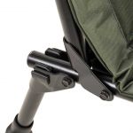 Кресло карповое JRC Defender Armchair (1441632)