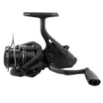 Катушка Okuma Carbonite B-Feeder 4000 (CBBF-4000)