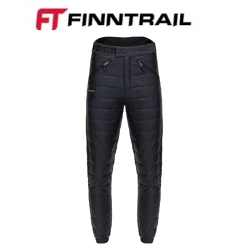 Finntrail Master 4624 Graphite
