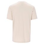 Футболка Simms Hook & Loop T-Shirt, Natural, S