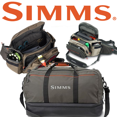 Simms