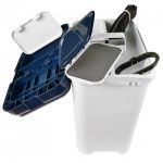 Ящик зимний Aquatech 1870P