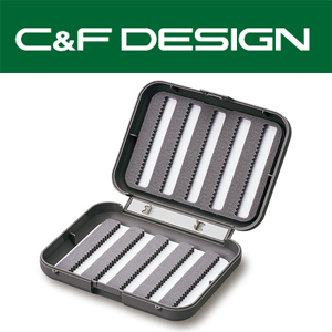 C&F CF-1555