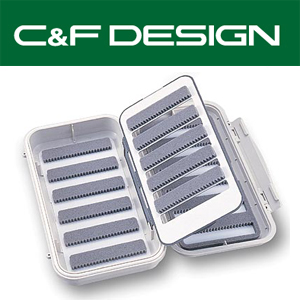C&F CF-35656
