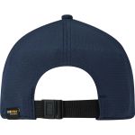 Кепка Daiwa DC-6125 Cordura Cap Hat [Olive Green] Free