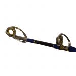Удилище морское Maximus Deep Hunter 210MH 2,1m  30 lb (<500g)