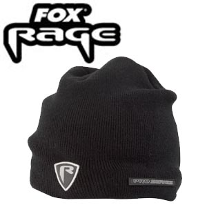 Fox Rage Pro Series Thinsulate