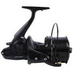 Катушка Mifine Pro Quartz Carp F9000 (61118-9)