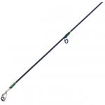 Спиннинг Mikado River Flow Finesse 265 ( 3-15гр.) (WAA685-265)