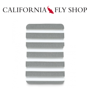 CFS fly box