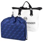 Внутренняя защитная вставка для техники Stream Trail Inner Protection Box II Type A