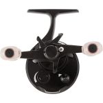 Катушка 13 Fishing Descent Right Hand Retrieve Aluminum Spool (D2AL-2.7-RH)