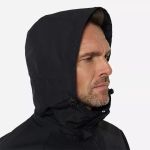 Плащ мужской Finntrail DryCoat 4020 Graphite (XXXL)